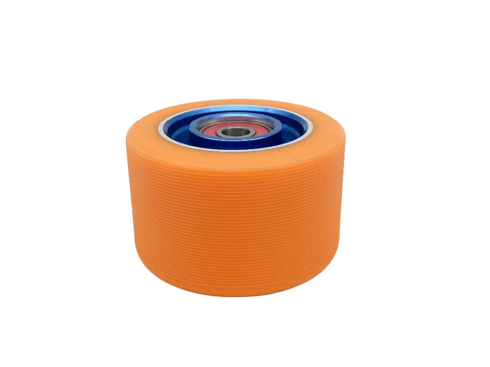 8 шт. подшипники высокого качества 62 х40 мм 608 А|roller skate wheels|skate wheelsskates roller wheels |