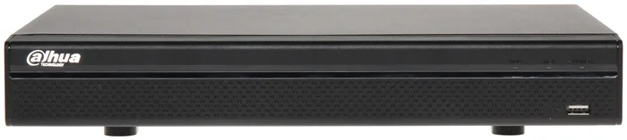 Оригинальный английский DAHUA 4MP VANDALPROOF камеры HAC-HFW2401EP ХВН купольная камера с