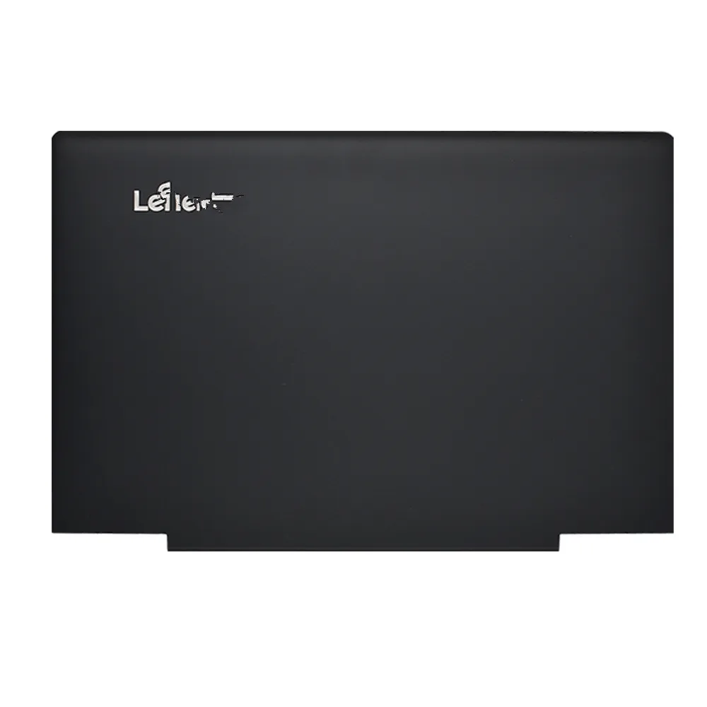 Новая задняя крышка ЖК дисплея верхняя 8S5CB0K85923 для Lenovo Ideapad 700 15ISK|Сумки и чехлы