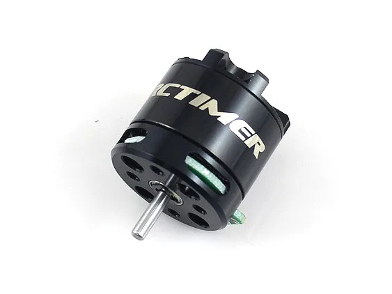 Rctimer 2212 70T карданный бесщеточный двигатель 0 15 мм 18 3 Ом 17 вал GBM2212|gimbal brushless motor|brushless