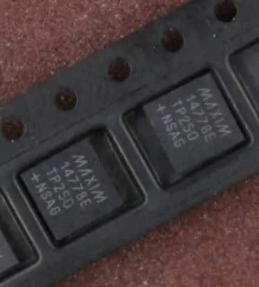 EPCS128N EPCS128 MAX14778ETP MAX14778 MAX527DCWG RC27DCA L5003 11|bmp180| |