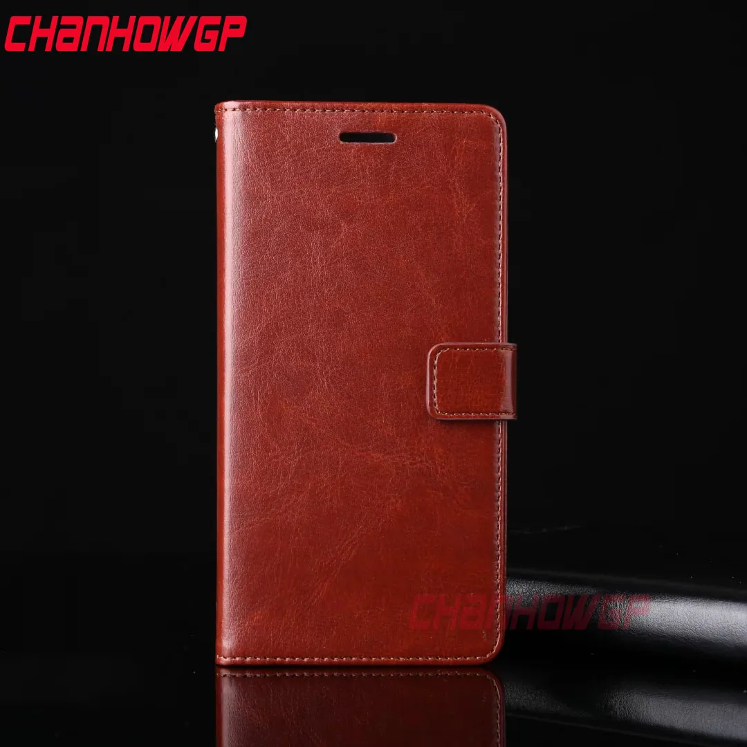 Кожаный чехол кошелек для LeTV LeEco Pro 3 Pro3 AI Edition X650 on le eco Le2 2 S3 Cool1 X526 X626 X522 X527 X720 X820