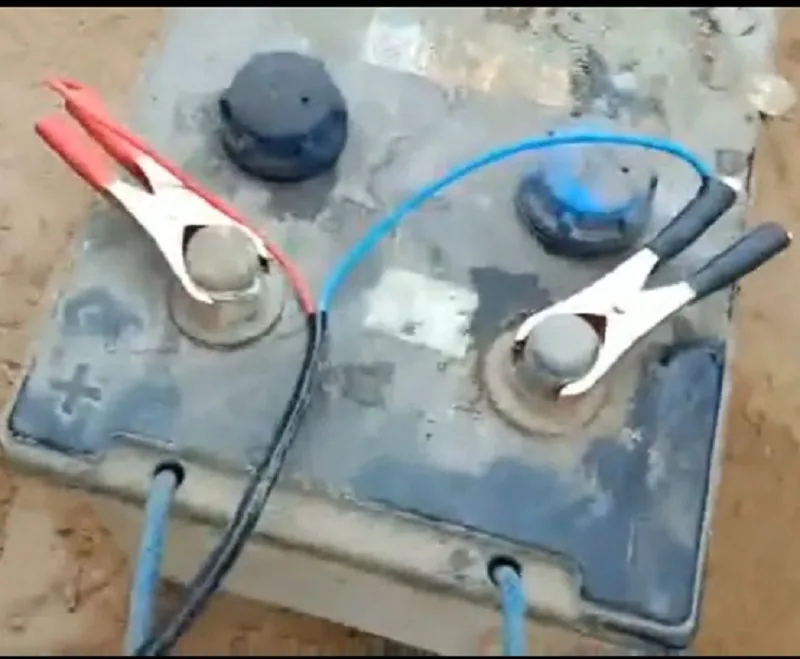 12V тепловой насос и пистолет перекачки погружные насосы для дизельного топлива Расходомер 30L/мин Электрический мини-поле автомобиля для водяного насоса