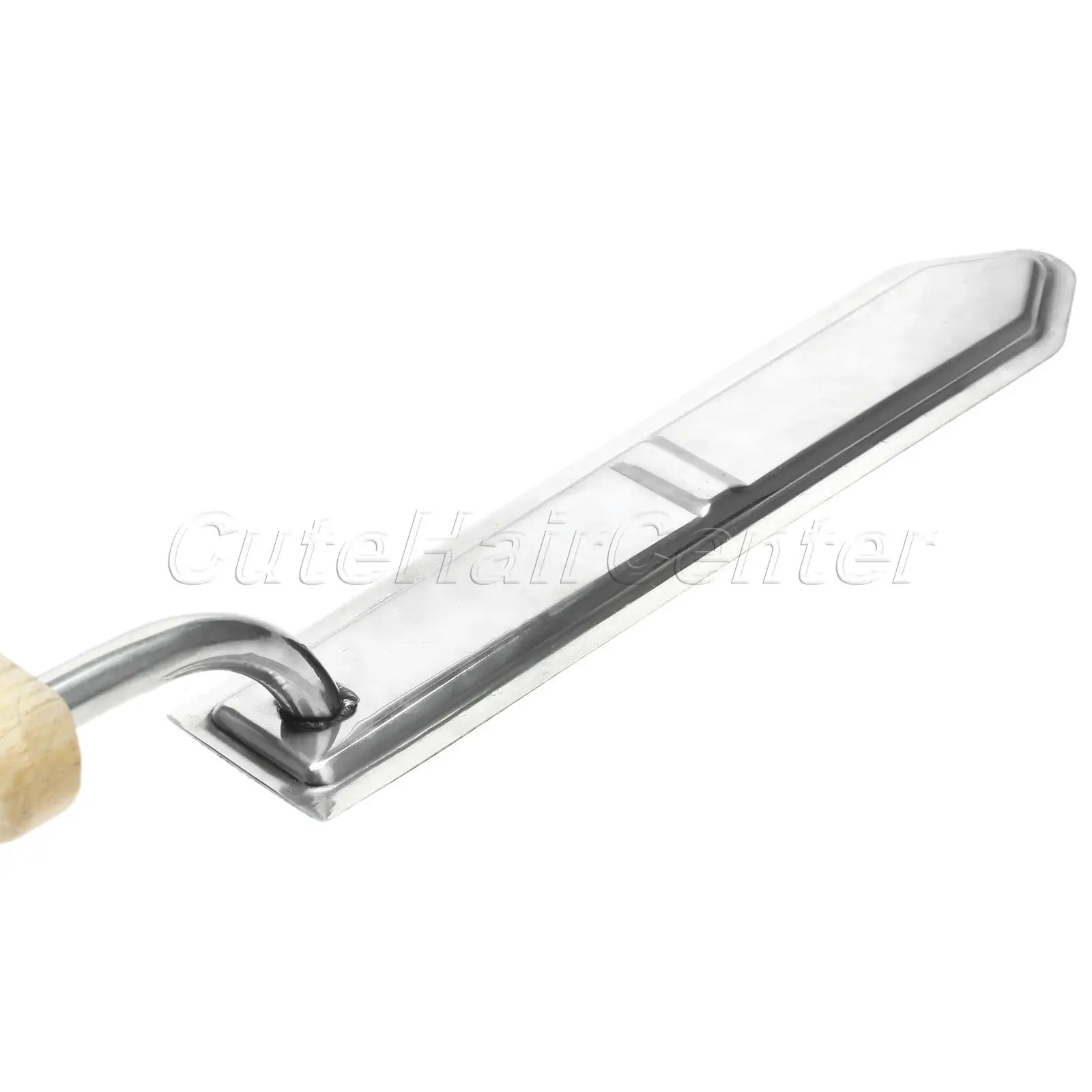 Новый горячий Электрический скребок для мёда устройство удаления улей