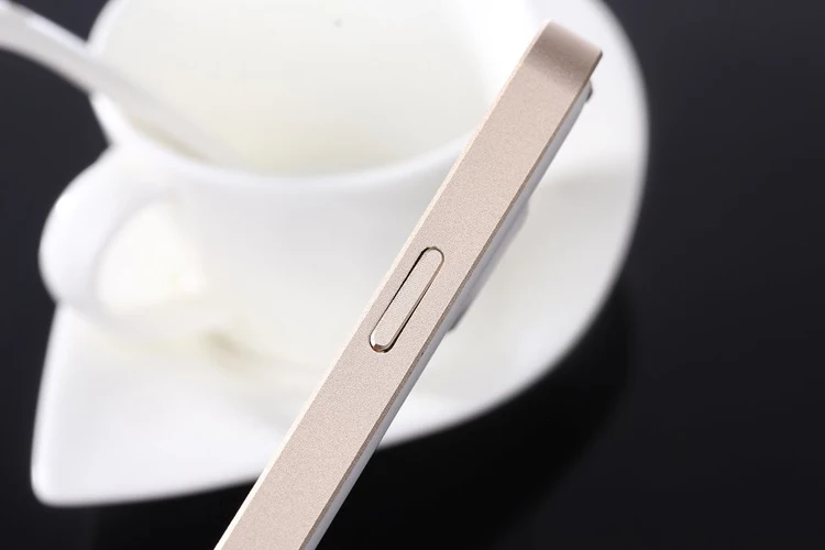 0.7mm Ultra Thin Metal Bumper For Samsung Galaxy Note 2 N7100 With hippocampus Buckle 13 colors Note2 |
