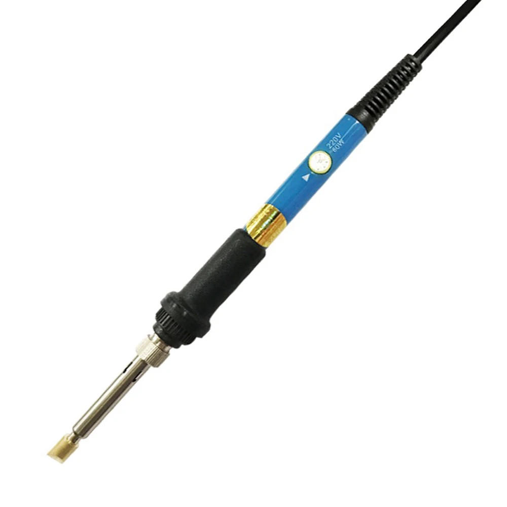 39pcs 220V 60W Wood Burning Pen Soldering Tool Crafts Tools Set New | Инструменты