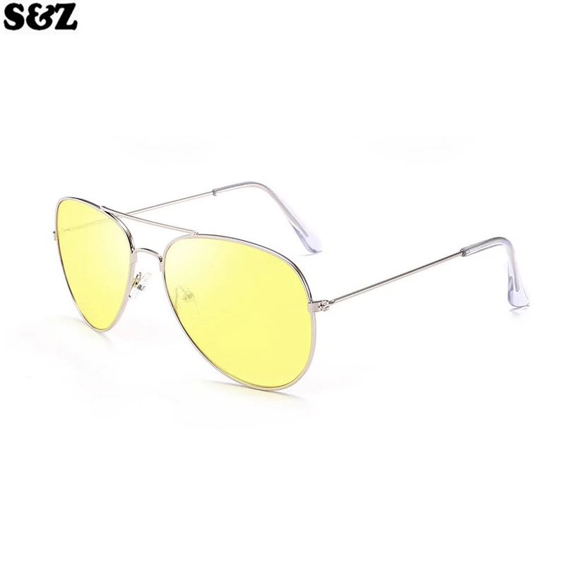 Новинка 2019 классические солнцезащитные очки Женские Красочные Солнцезащитные в