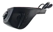 AVGOTOP фронтальная USB DVR камера для всех ANDROID автомобильный DVD цифровой видео Запись
