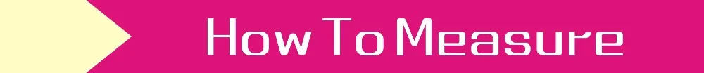 Dust Pink Бальные платья 3D цветы с открытыми плечами Пышное Тюлевое бальное платье vestidos De 15 Anos длинные милые 16 платья Rosa kleid