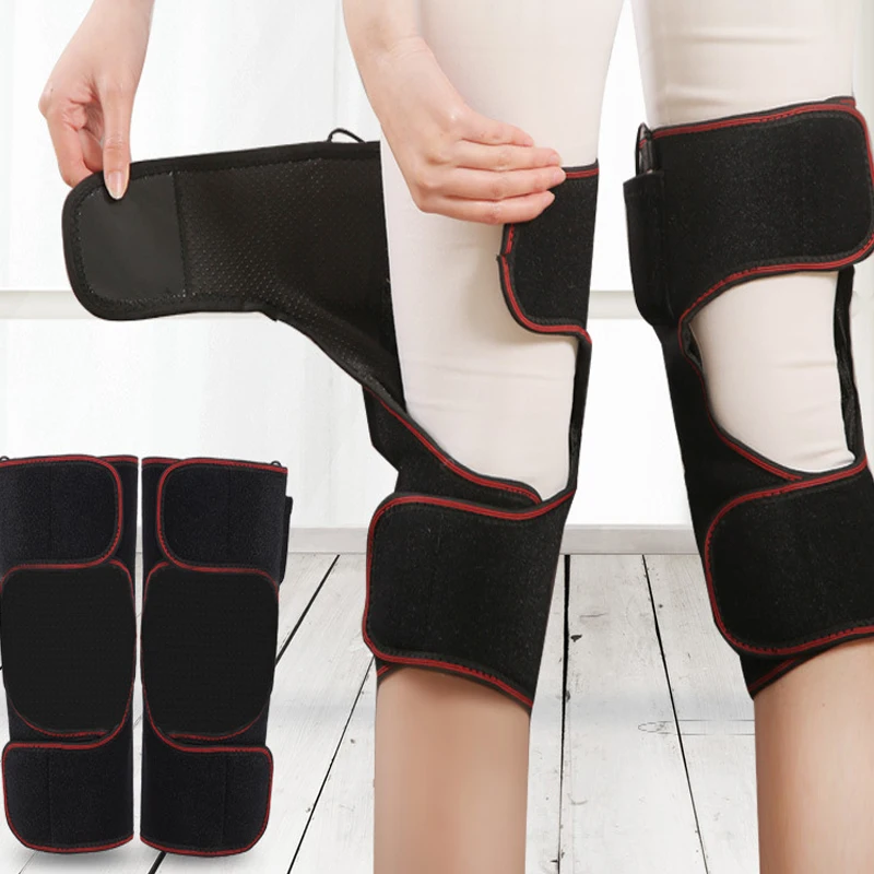 Jual Panas Listrik Pelindung Lutut Untuk Tetap Hangat Pria Dan Wanita Dengan Arthritis Lutut Dan Kaki Pijat Moksibusi Pengisian