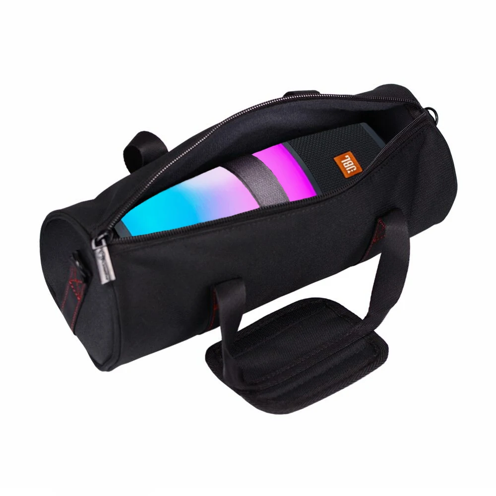 Портативный защитный чехол для переноски, чехол для JBL Pulse 3/Pulse 2 JBL Charge 3 UE Megaboom спикер