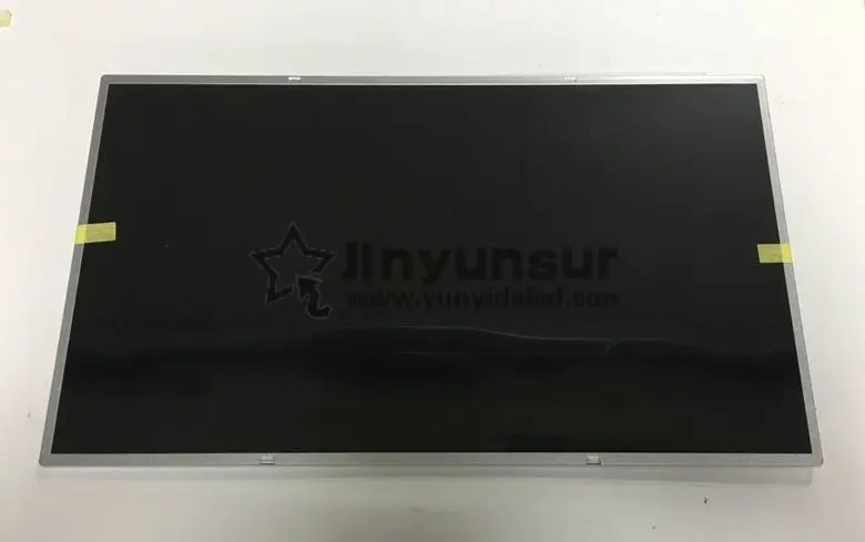 

Free Shipping LTN156AT24 B156XW02 B156XTN02 CLAA156WB11A N156B6-L04 N156B6-L0B BT156GW01 N156BGE-L21 LP156WH4 40PINS