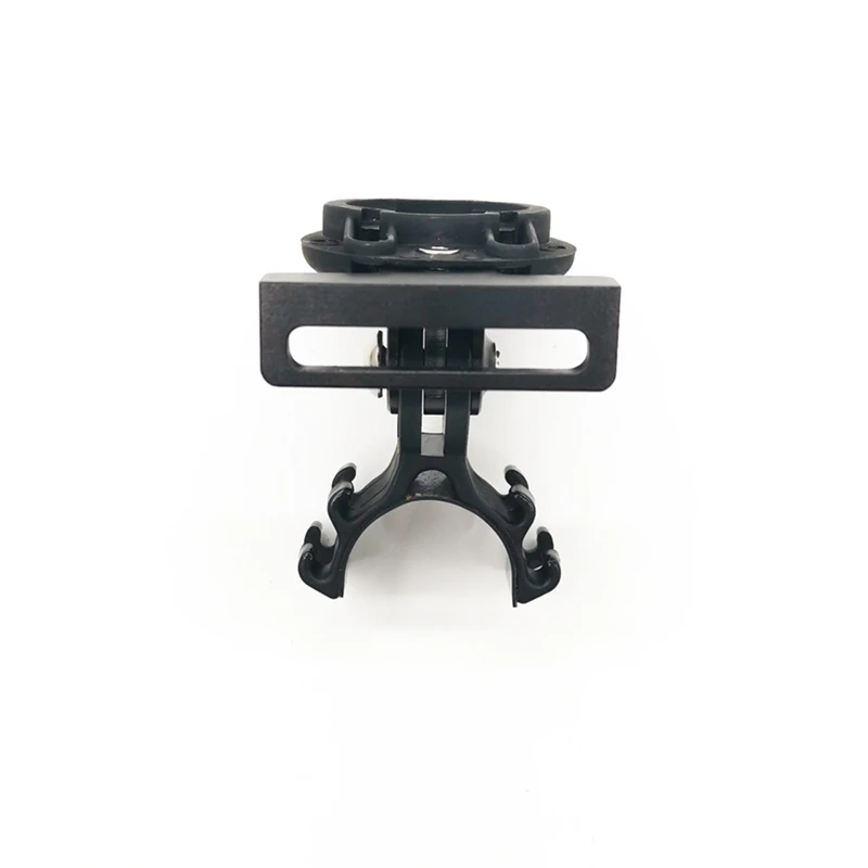 TRIGO Bike Stem Front Computer Mount Head Light Holder For Garmin GARMIN Edge 1000 1030 820 500 GOPRO Camera Headlight | Спорт и