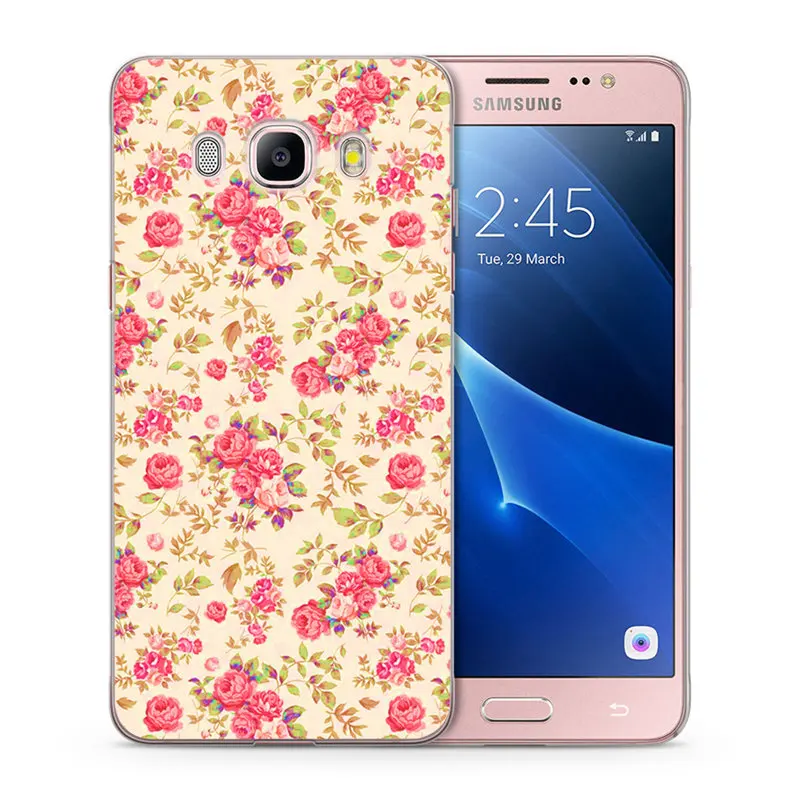 Для Samsung S8plus Note 8 чехол Love Paris Эйфелева башня Франция для телефона Galaxy A3 A5 2016 2017