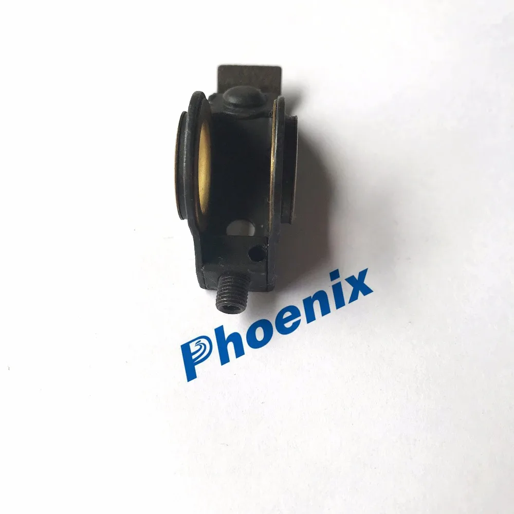 Феникс 5 комплектов Heidelberg 47.014.007 47.014.008 SOR захват для бумаги зажим горячая