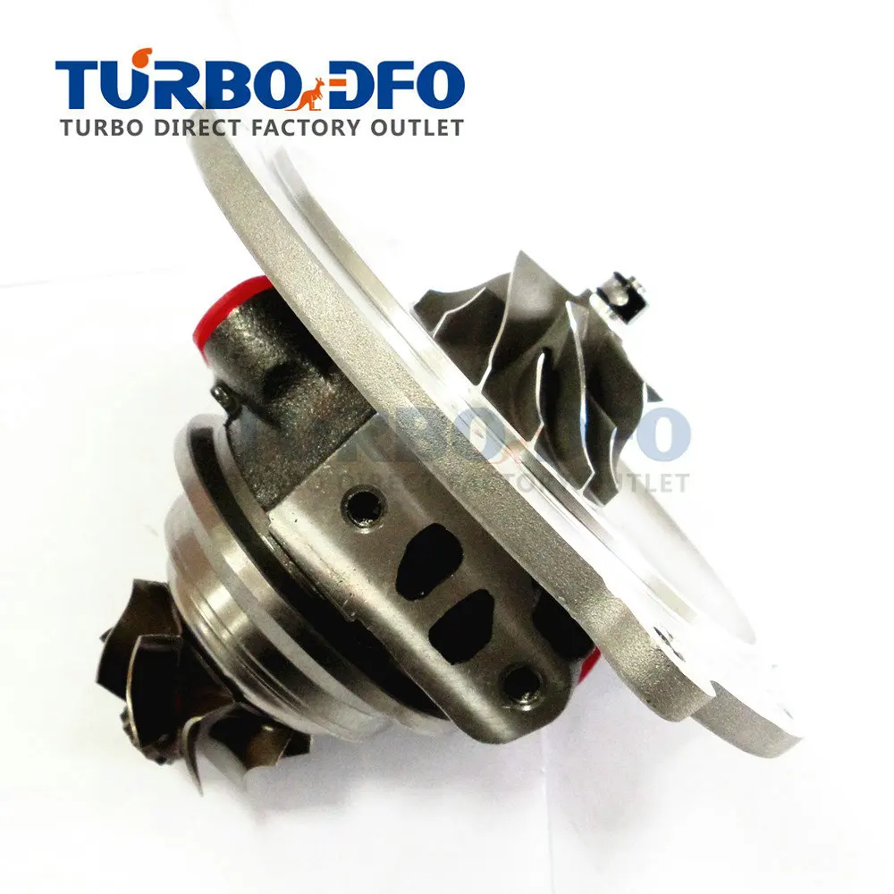 IHI turbocharger cartridge core CHRA turbine VIBR 8971397243 8971397241 for Isuzu Rodeo 2.8 TD 4JB1-T 74 KW VB420014 VA420014 | Автомобили