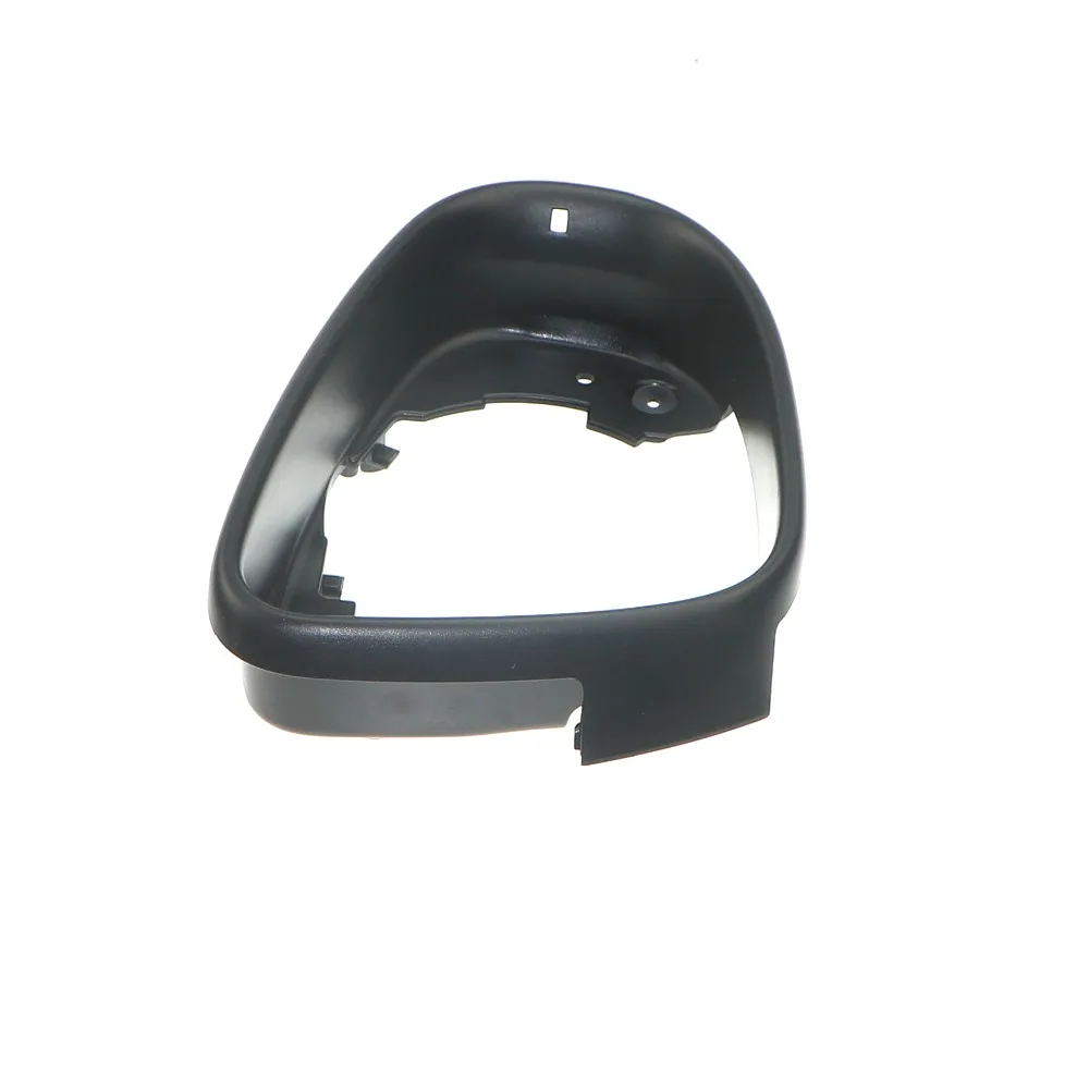 Корпус рамы заднего вида 6R0 857 602 A 6R0857602A для VW Golf 6 MK6 New Touran new Bora Reverse 1 шт.|shell| |