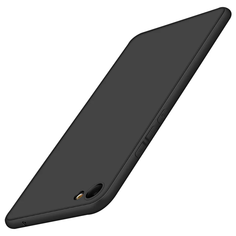Мягкий матовый ТПУ чехол для Meizu X M3X U10 U20 M3e защитный силиконовый бампер