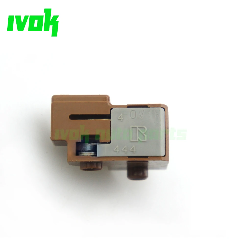 Переключатель стояночного тормоза для Toyota Camry Corolla Highlander Land Cruise RAV4 Solara Tundra Yaris Scion IQ