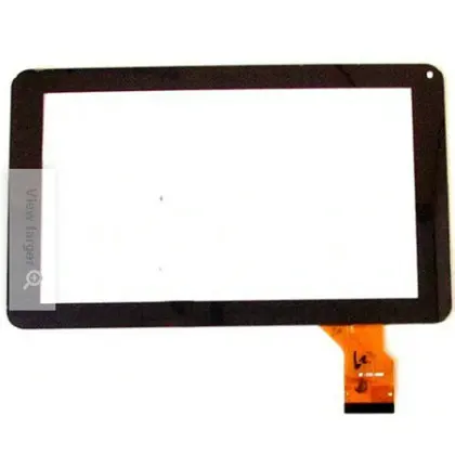 

9 "MID900 QC900 N9000