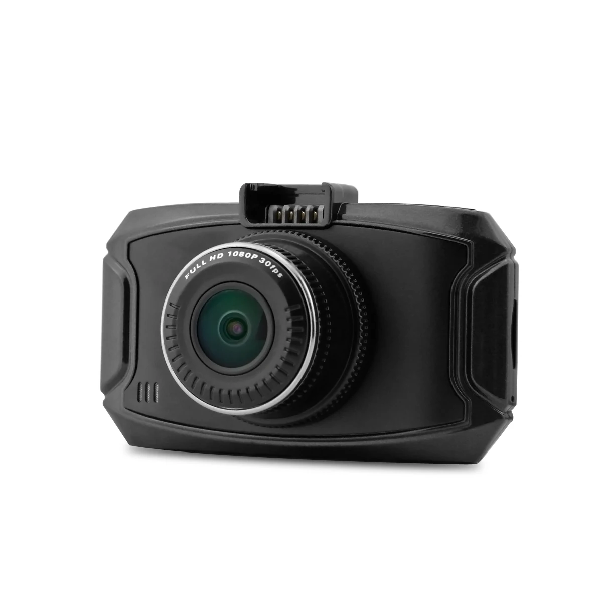 Автомобиль Камера Ambarella A7 Видеорегистраторы для автомобилей gs90a 1296 P Full HD DVR