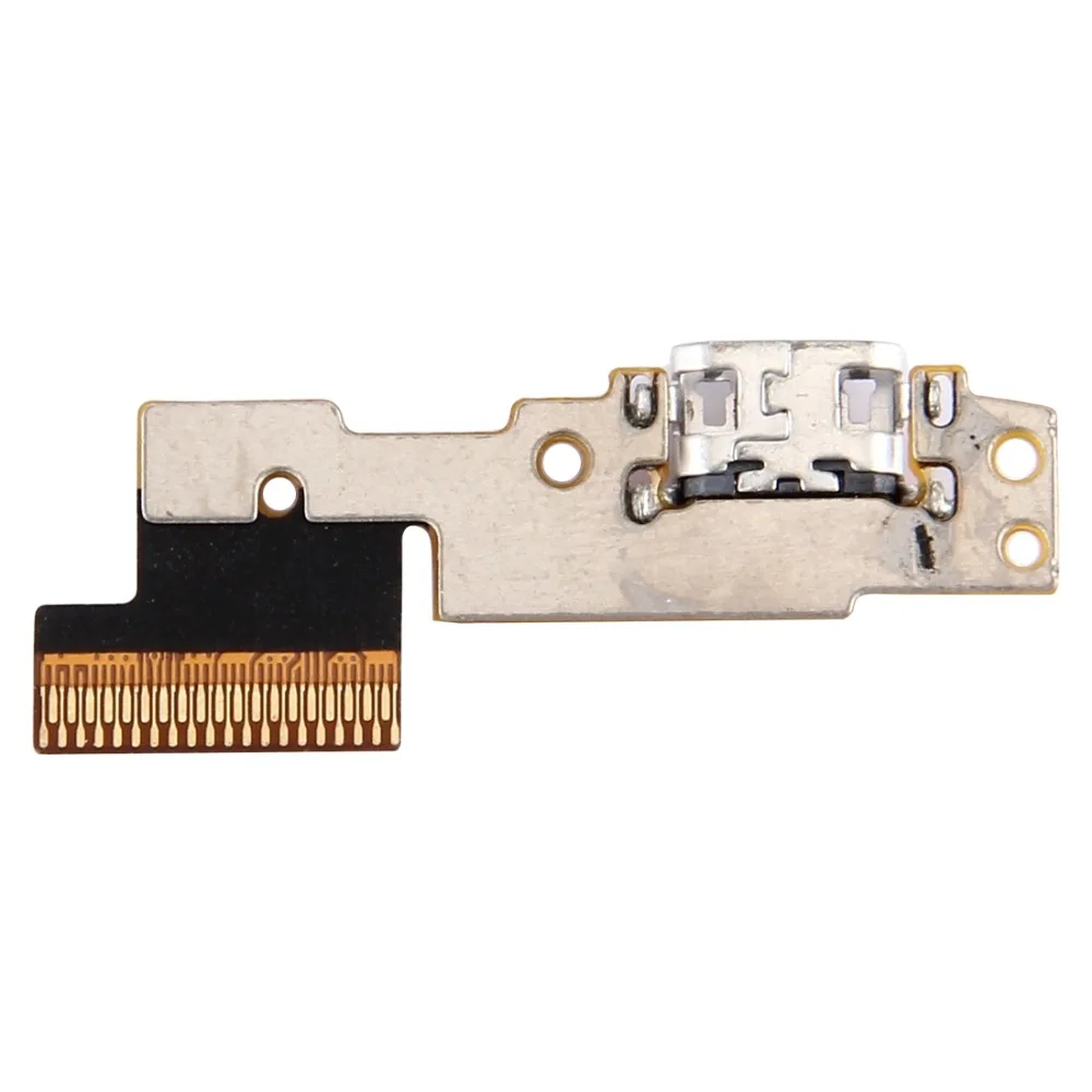 

Charging Port Board for Lenovo Yoga Tablet 8 / B6000