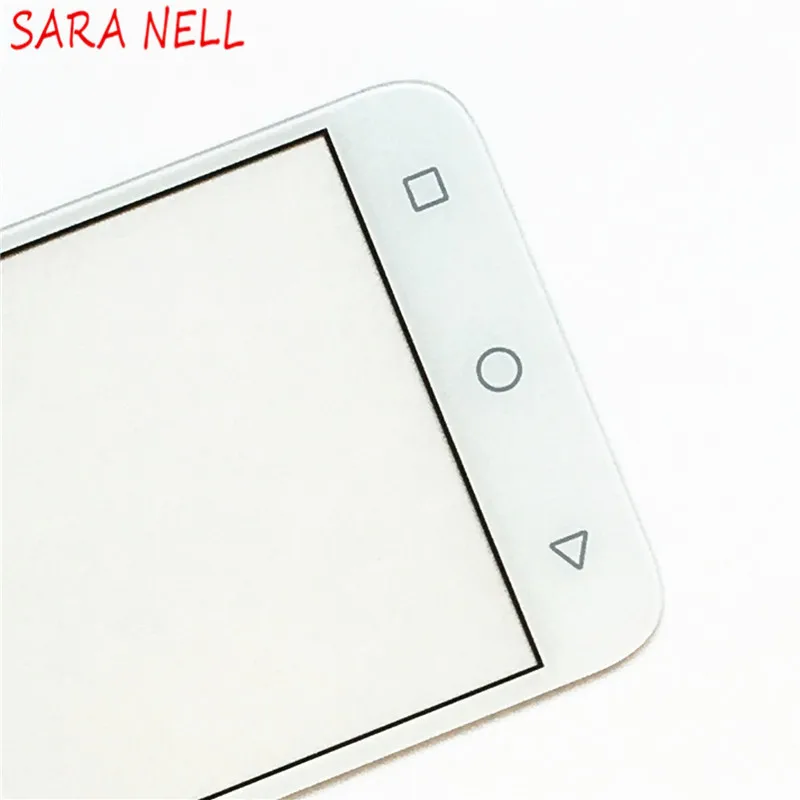 Sara NELL Moible панель для телефона Alcatel One Touch U5 5044D 5044I 5044 T 5044Y OT5044 сенсорный экран