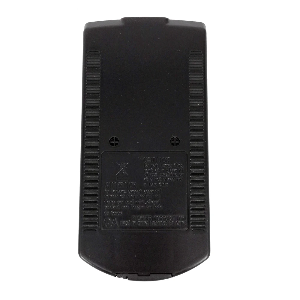 New Replace CXE5116 For Pioneer CAR AUDIO DVD AVH1450 AVH2450 AVH