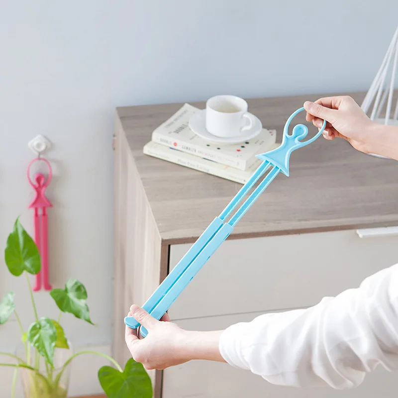 Лидер продаж женские балетки Масштабируемая обувь на дереве для настольной