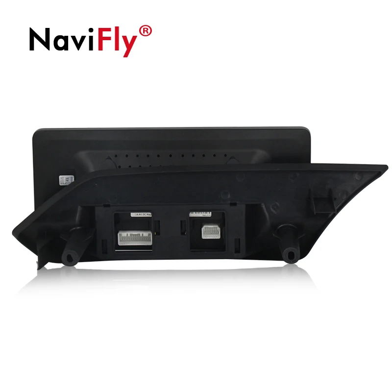 NaviFly HD 10,2" Android 7,1 3+ 32G автомобильное радио gps навигация для Benz E Class W212 2009- gps Радио стерео Мультимедийный Плеер