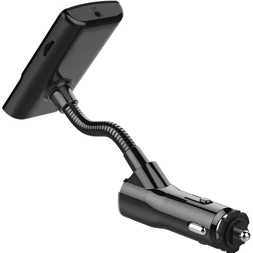 Цветной экран для автомобиля Bluetooth MP3 USB зарядка Многоязычная карта FM | Автомобили