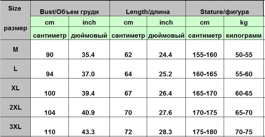 Модная розовая Мужская рубашка поло с коротким рукавом, лето, новинка, однотонная, для работы, поло, Homme, облегающая, дышащая, дешевая, поло Para Hombre
