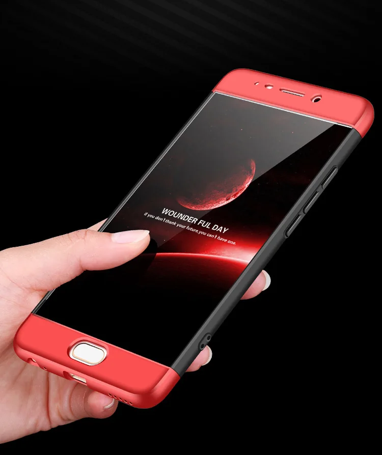 Чехол для Meizu M6 note, Роскошный Жесткий Чехол для задней панели из поликарбоната 360, полная защита, задняя крышка для Meizu M6 Note M3 M5 Note, чехол для телефона