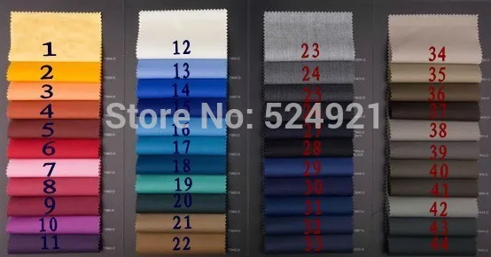 

Slim Fit Groomsmen / Best ( + + + ) b414