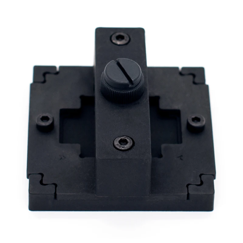 Инструмент для возобновления крышки процессора RGEEK устройство охлаждения