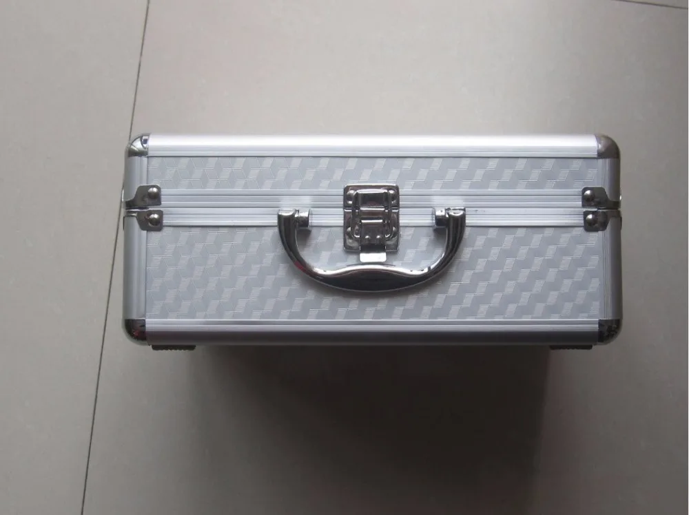 Новый набор микрофонов для DMK3 XLR в коробке 3 шт. микрофоны барабана 2 87A и 1 91A|drum mic