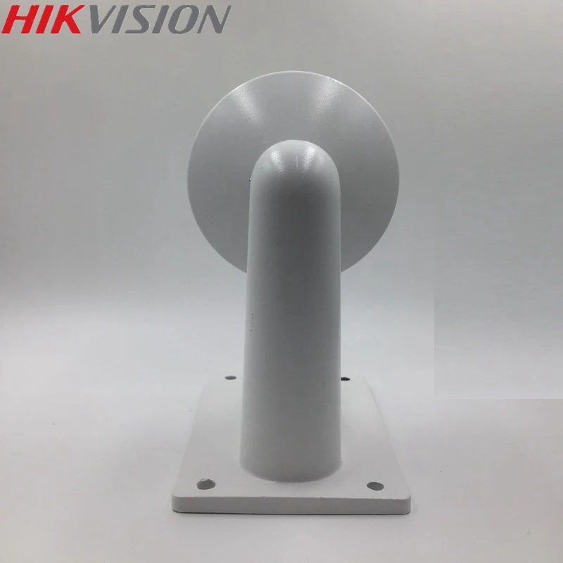 HIKVISION DS 1272ZJ 130 кронштейн для купольной камеры наружного/внутреннего настенного