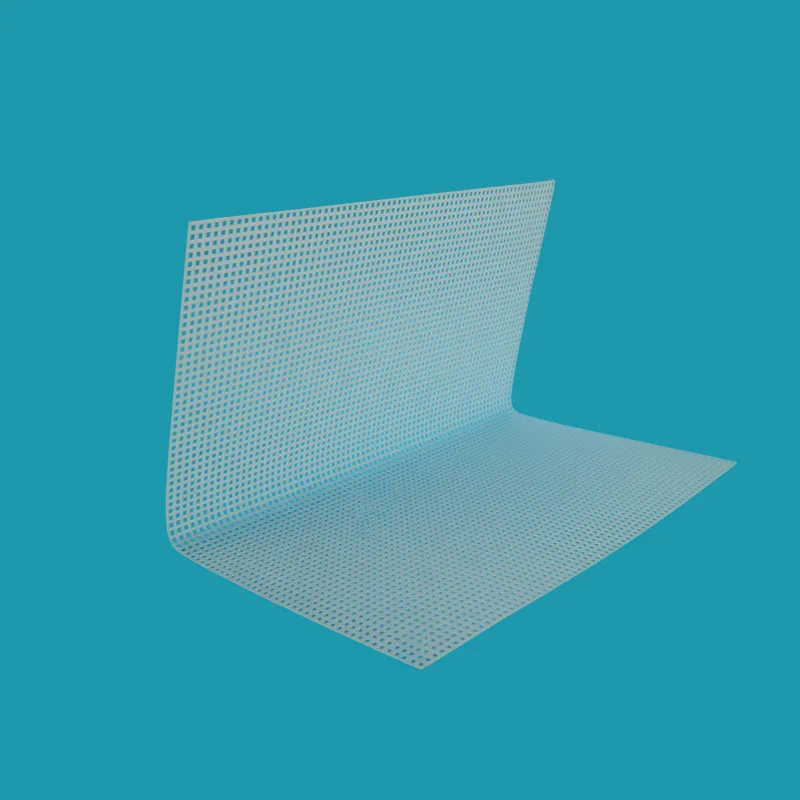 Мультфильм DIY 3D Трехмерная коробка для хранения вышивки крестом коробка для ювелирных изделий Объем коробки для салфеток украшение дома ремесла