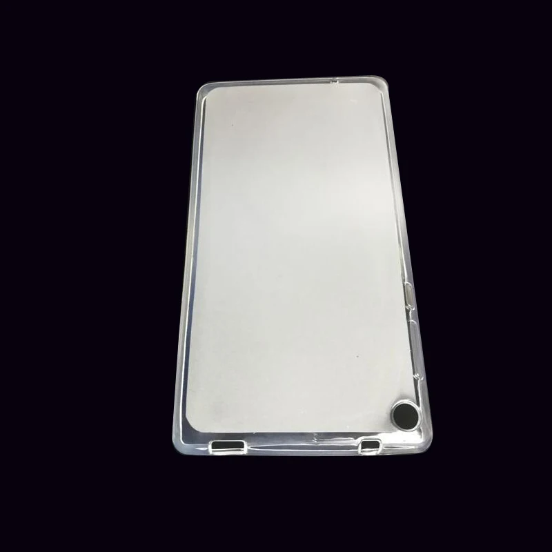 Чехол для планшета GUKEEDIANZI только Lenovo Tab 3 7 730F 730M 730X 730N TB3-730N чехол противоударный