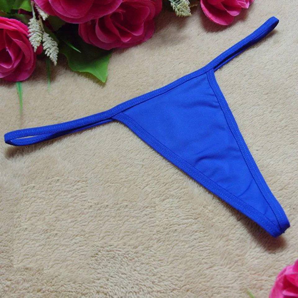 Нижнее белье женское сексуальное нижнее с эластичной сеткой|panties g string|g stringmesh panties