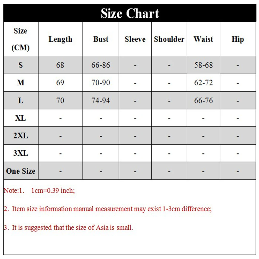Сексуальное боди на одно плечо сексуальное прозрачное для женщин Новая мода зима