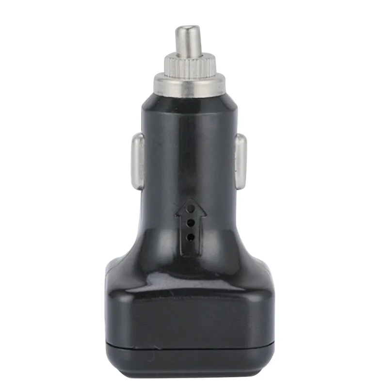 Система контроля давления в шинах TPMS CAREUD беспроводной мотоцикл шины двигатель