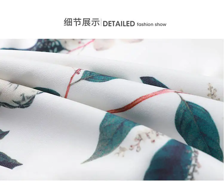 Комбинезон женский с V образным вырезом и рукавами фонариками винтажный