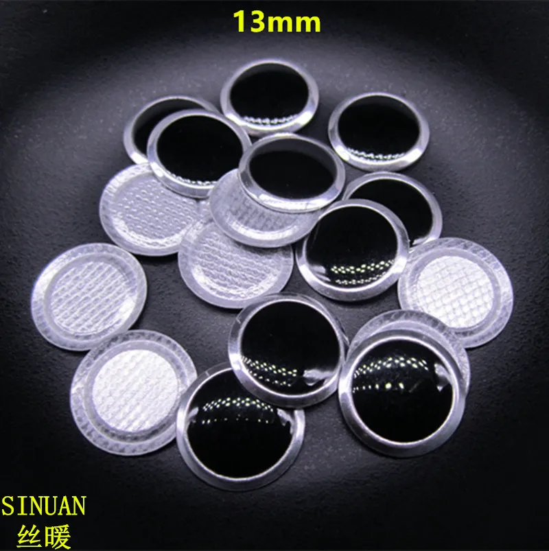 Железный шпильки круглый AA шляпка гвоздя не требующей горячей фиксации заклепки