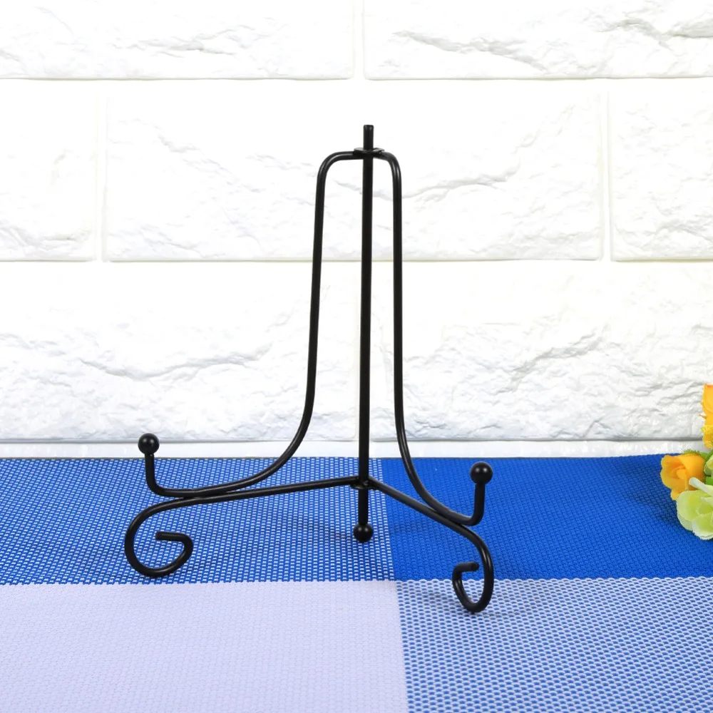 1 шт. держатель для рамки фотографий 4 12 дюймов|decorative decorative|decorative home decordecor diy |