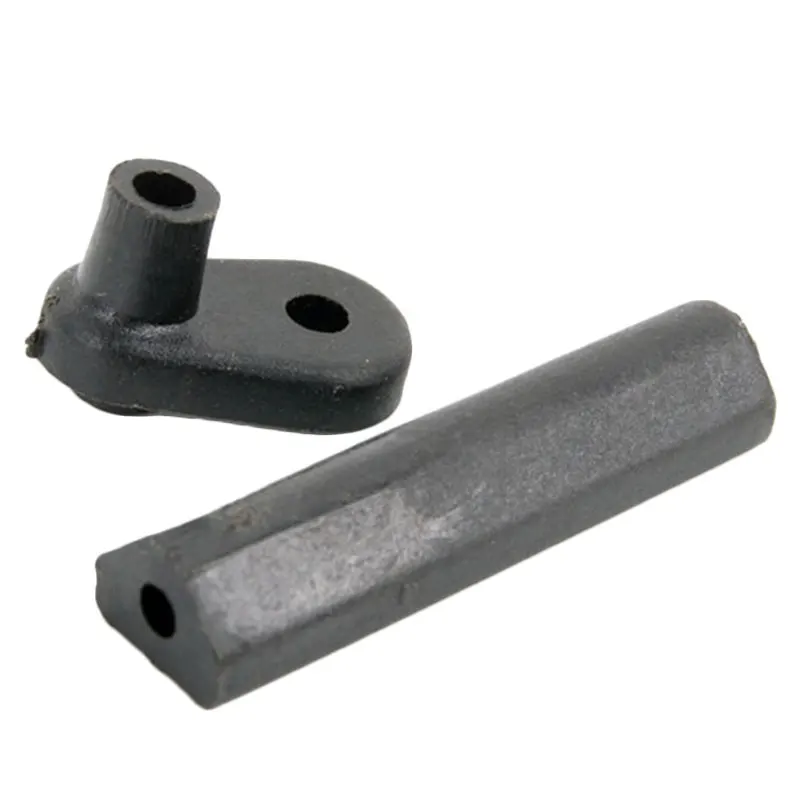 

HSP 03006 Plastic Antenna Mount For RC 1/10 Buggy / Truck / Car Original Parts