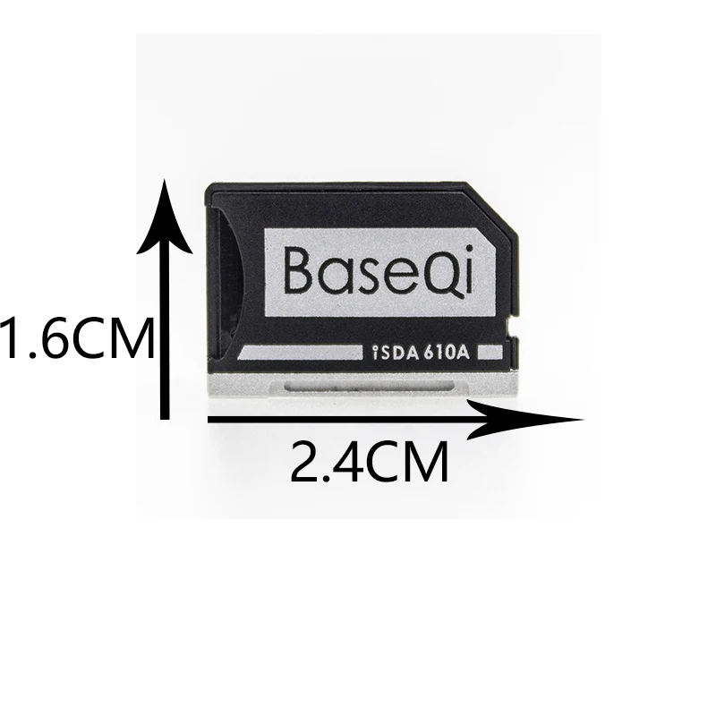 Micro SD/TF  ASUS ZenBook Flip UX360CA  ASUS UX31A