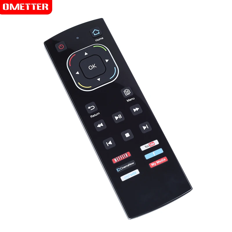 Пульт дистанционного управления для Netgear NTV300SL NTV200 NeoTV максимального потокового