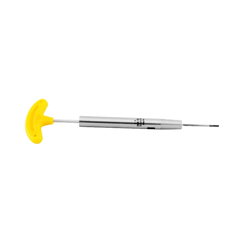 

1 комплект, тонкий патрон-патрон ST10 ST12 DC6 120L/ST12-DC6-150/ST16 DC6/ST20 DC8, растягивающийся адаптер, держатель для инструментов