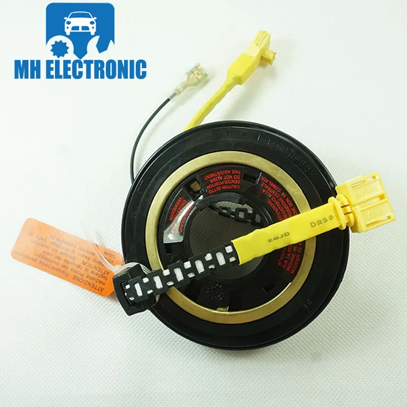 MH ELECTRONIC с гарантией для Volkswagen B4 Passat Corrado J etta Golf 1H0 959 653 E 1H0959653E 665 3510|Катушка